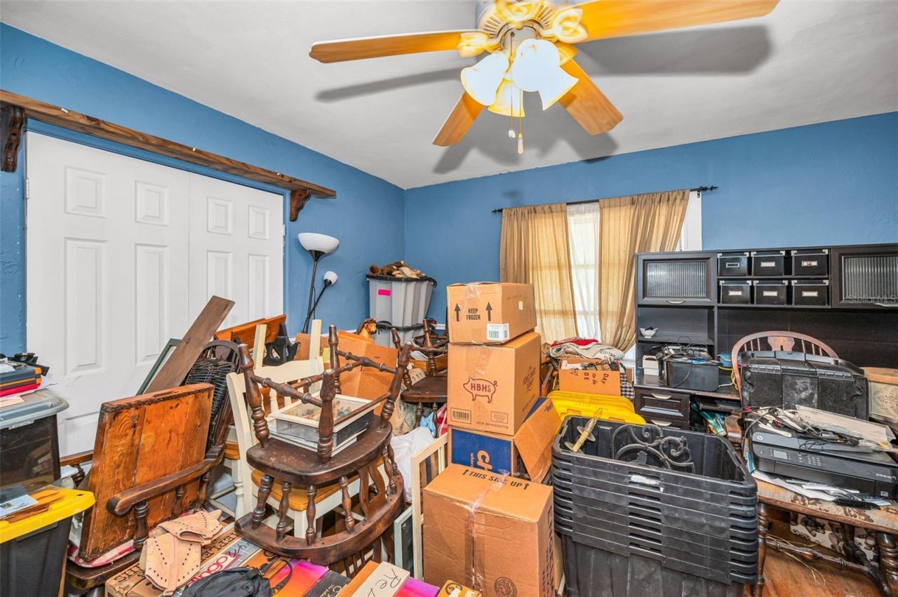 2876 30th Avenue N, Saint Petersburg, FL 33713 Photo