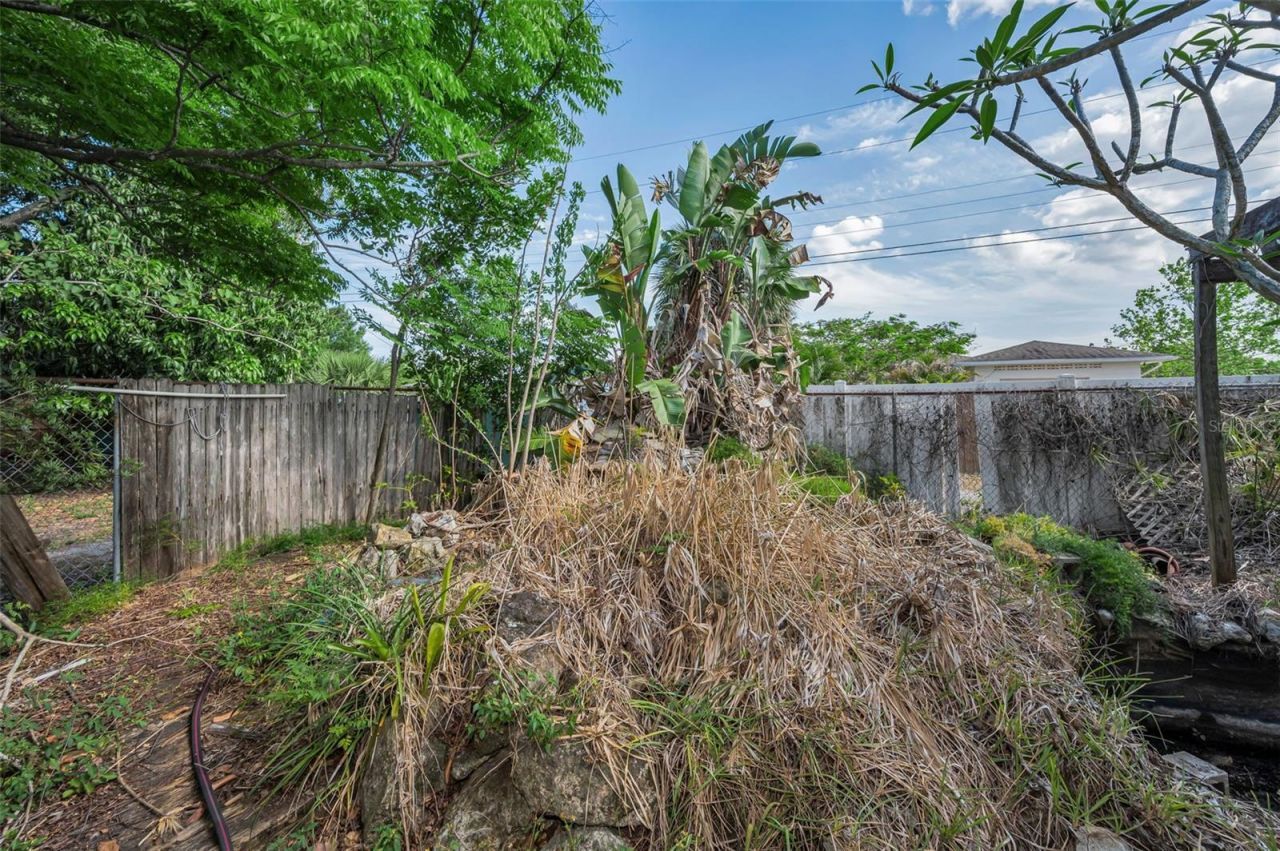 2876 30th Avenue N, Saint Petersburg, FL 33713 Photo
