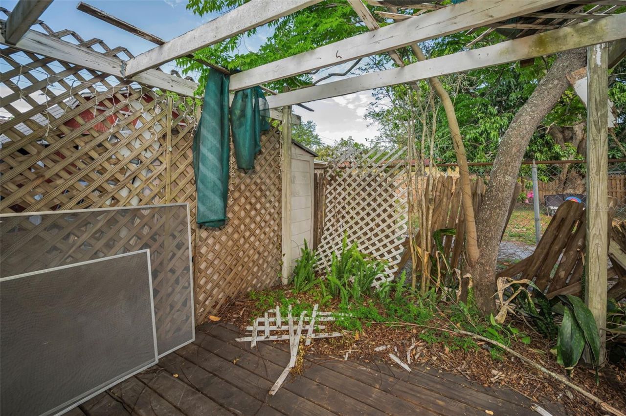 2876 30th Avenue N, Saint Petersburg, FL 33713 Photo