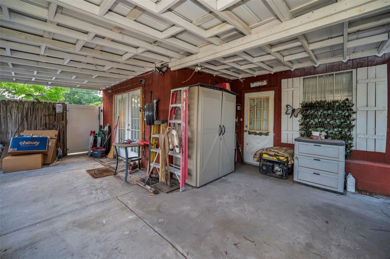 2876 30th Avenue N, Saint Petersburg, FL 33713 Photo