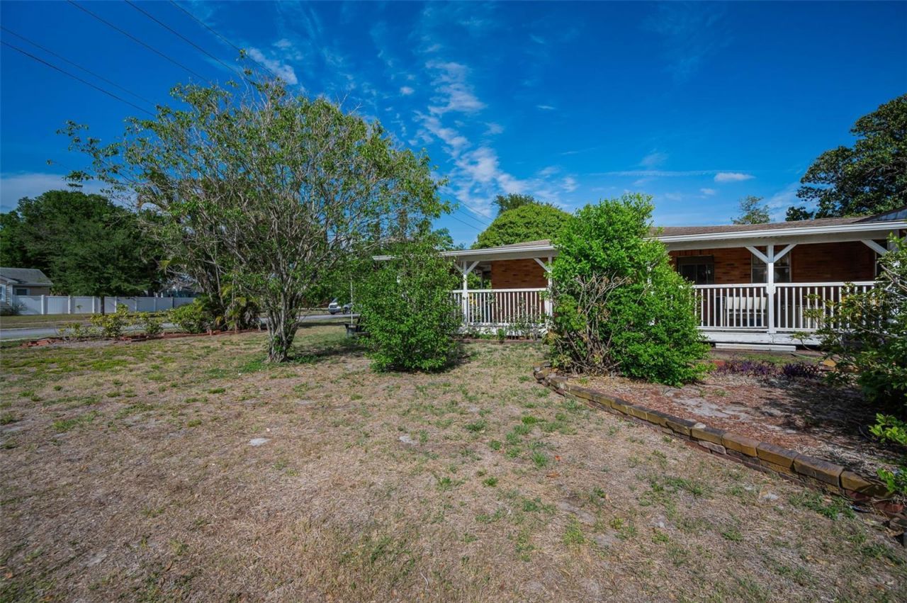 2876 30th Avenue N, Saint Petersburg, FL 33713 Photo
