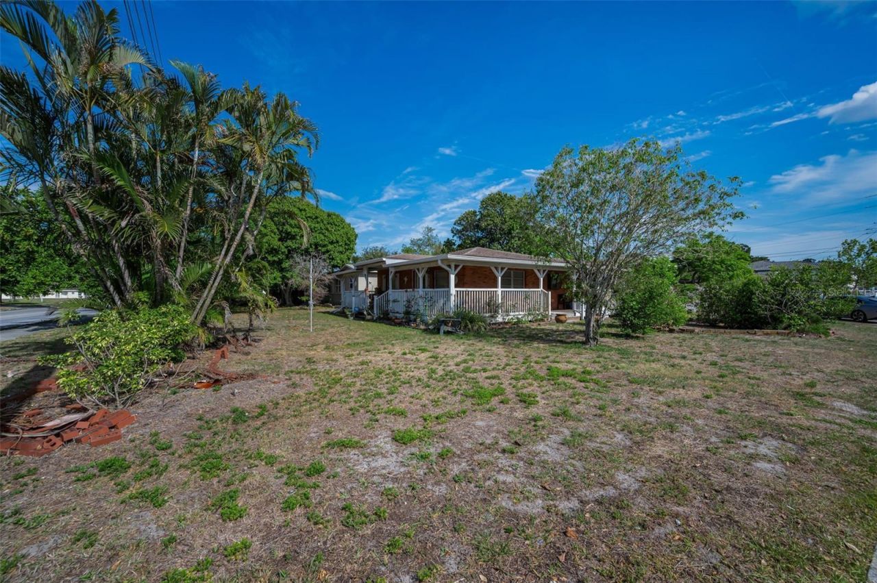 2876 30th Avenue N, Saint Petersburg, FL 33713 Photo