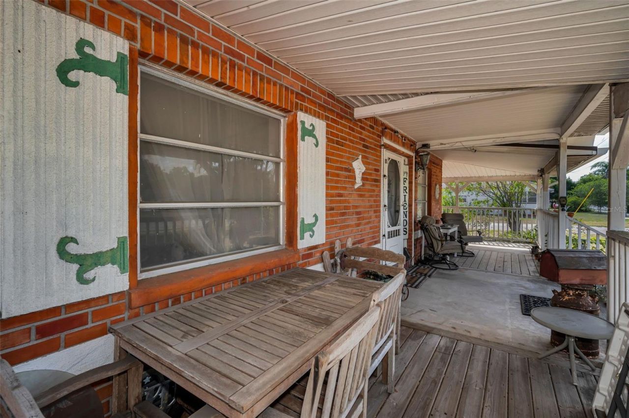 2876 30th Avenue N, Saint Petersburg, FL 33713 Photo