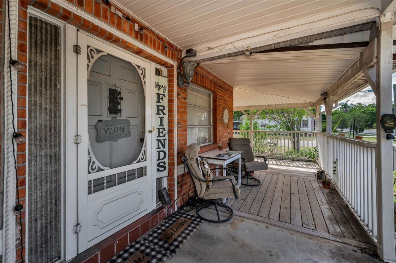2876 30th Avenue N, Saint Petersburg, FL 33713 Photo