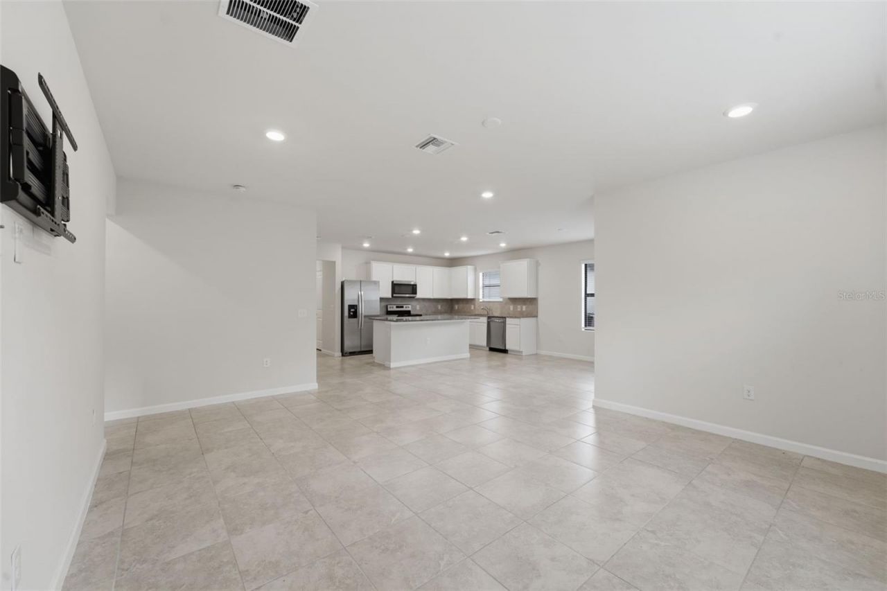 16048 Beachberry Drive, North Fort Myers, FL 33917 Photo
