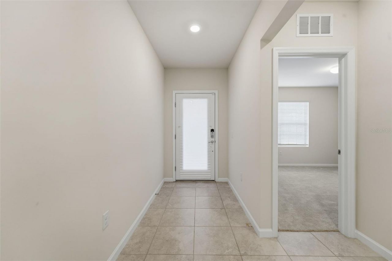 16048 Beachberry Drive, North Fort Myers, FL 33917 Photo
