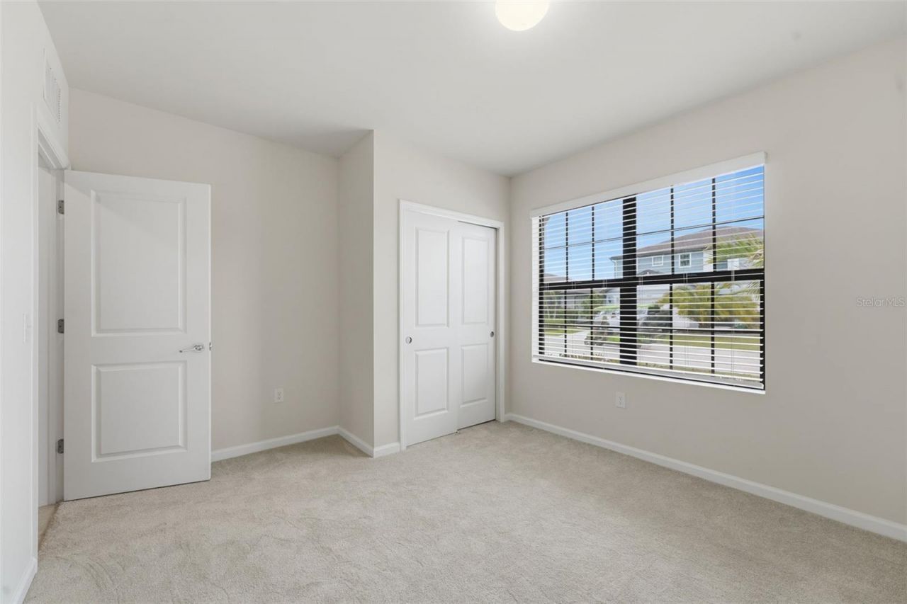 16048 Beachberry Drive, North Fort Myers, FL 33917 Photo