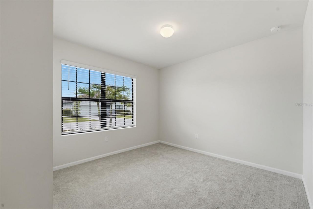 16048 Beachberry Drive, North Fort Myers, FL 33917 Photo
