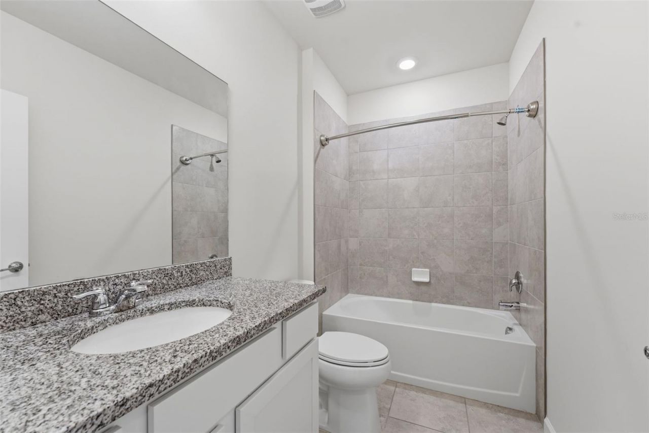 16048 Beachberry Drive, North Fort Myers, FL 33917 Photo