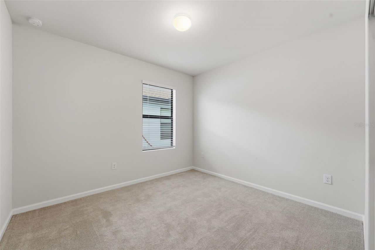 16048 Beachberry Drive, North Fort Myers, FL 33917 Photo