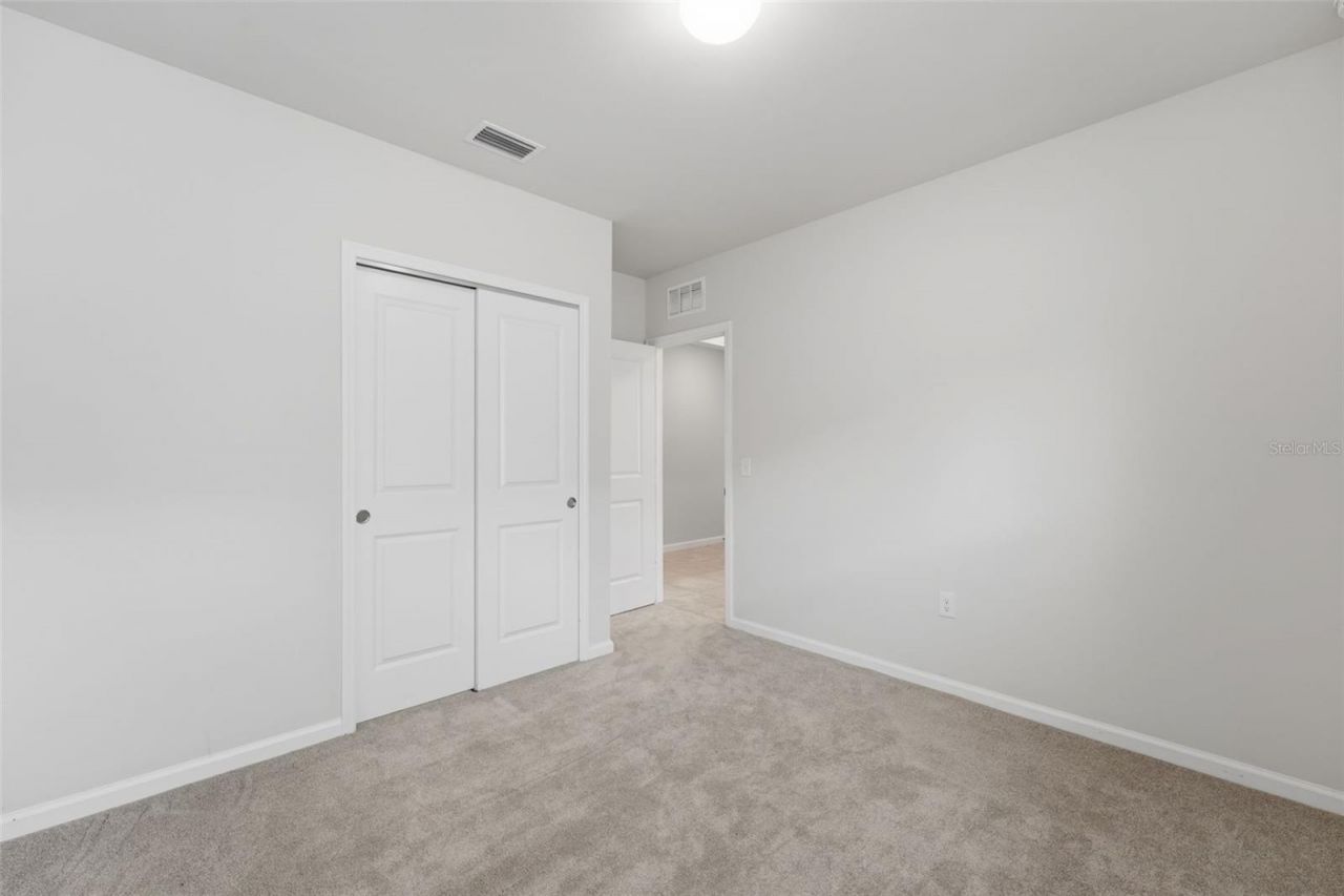 16048 Beachberry Drive, North Fort Myers, FL 33917 Photo