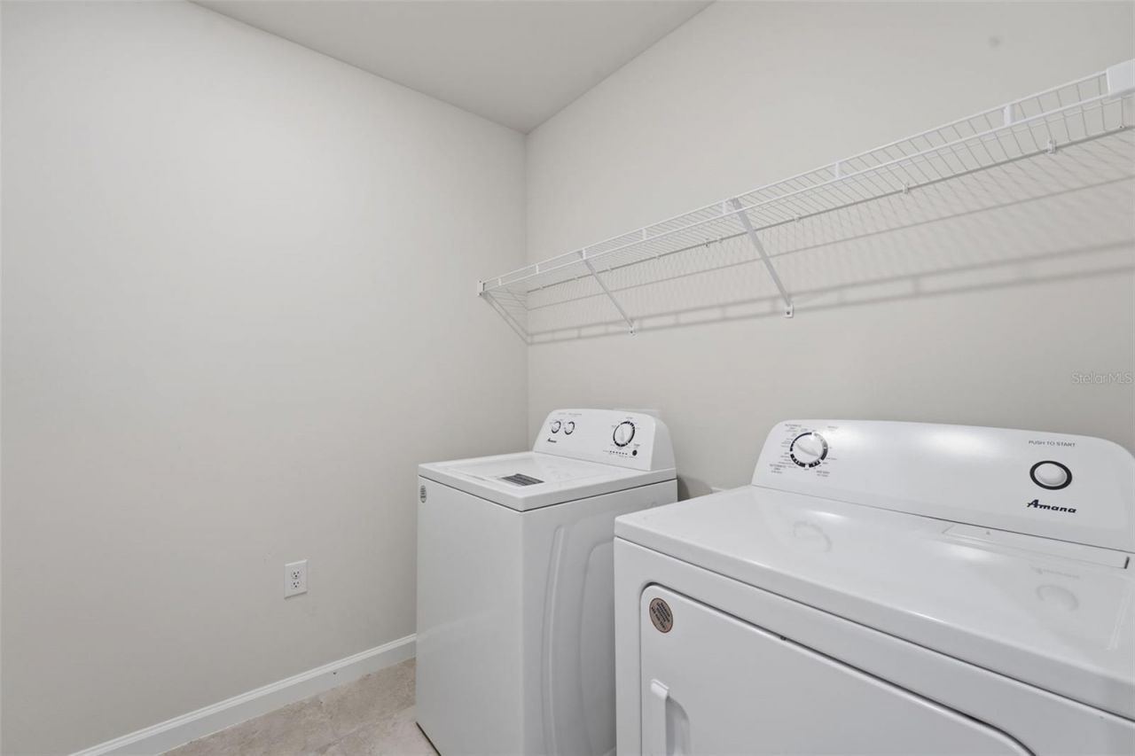 16048 Beachberry Drive, North Fort Myers, FL 33917 Photo