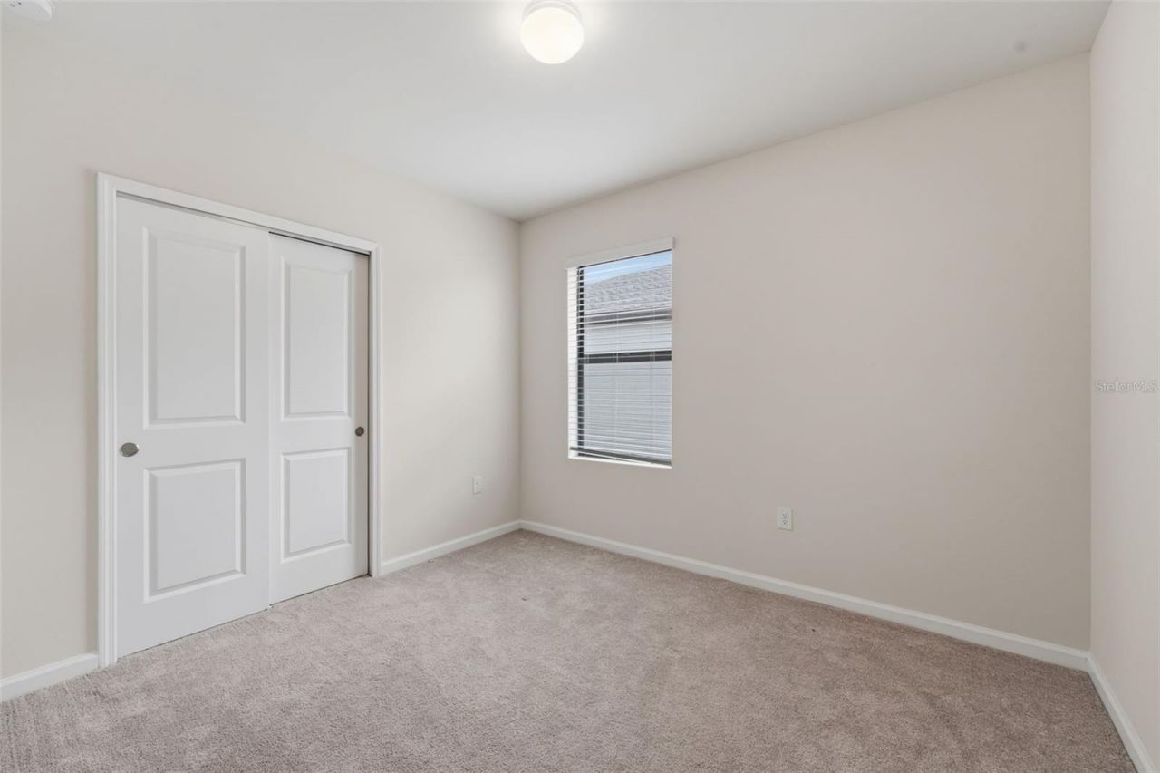 16048 Beachberry Drive, North Fort Myers, FL 33917 Photo