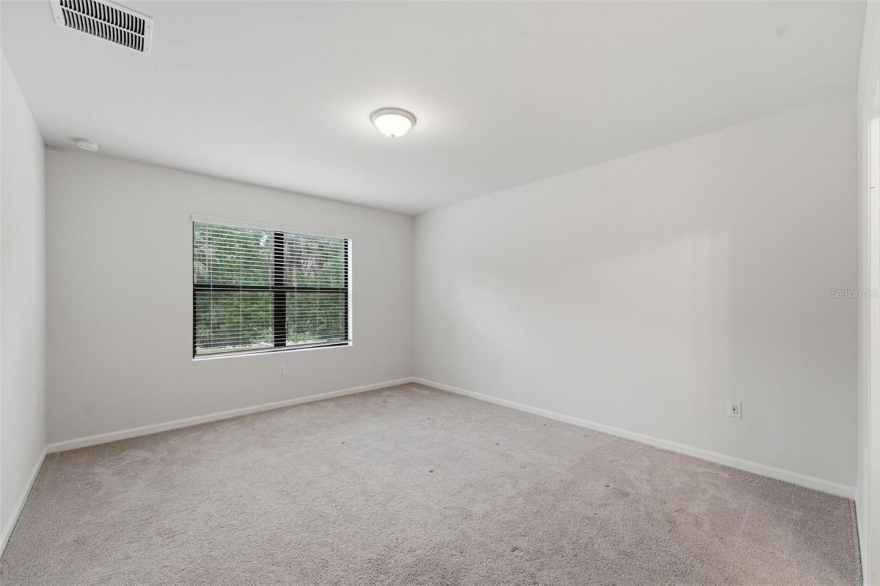 16048 Beachberry Drive, North Fort Myers, FL 33917 Photo