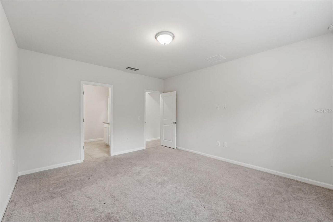 16048 Beachberry Drive, North Fort Myers, FL 33917 Photo