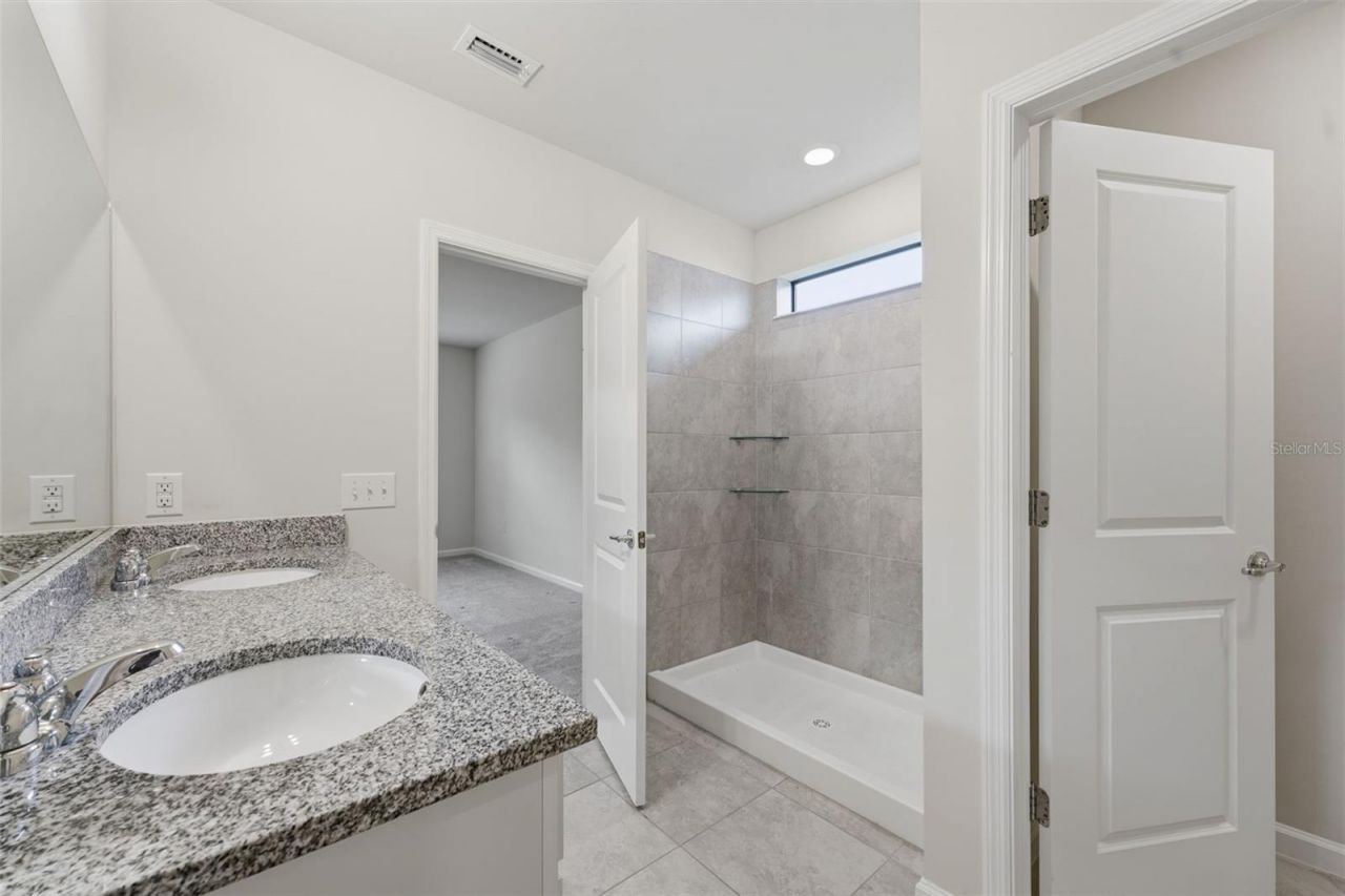 16048 Beachberry Drive, North Fort Myers, FL 33917 Photo