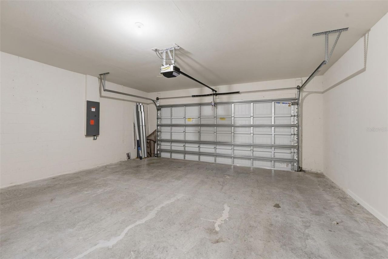 16048 Beachberry Drive, North Fort Myers, FL 33917 Photo