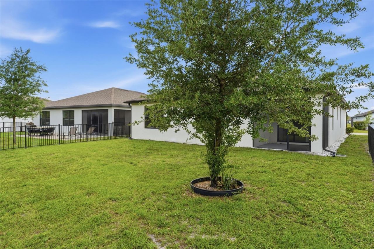 16048 Beachberry Drive, North Fort Myers, FL 33917 Photo