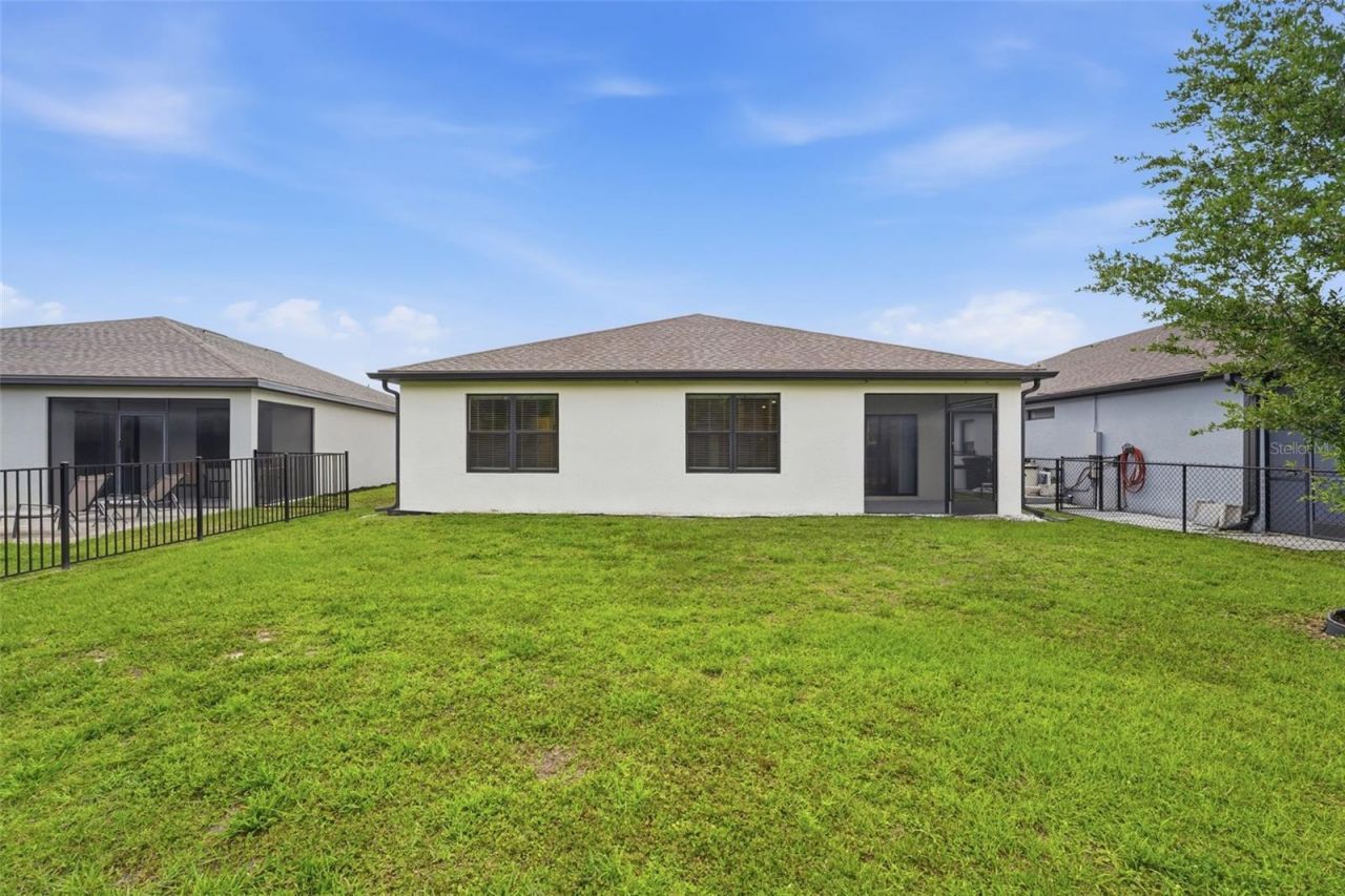16048 Beachberry Drive, North Fort Myers, FL 33917 Photo