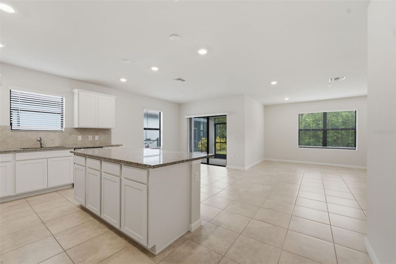 16048 Beachberry Drive, North Fort Myers, FL 33917 Photo