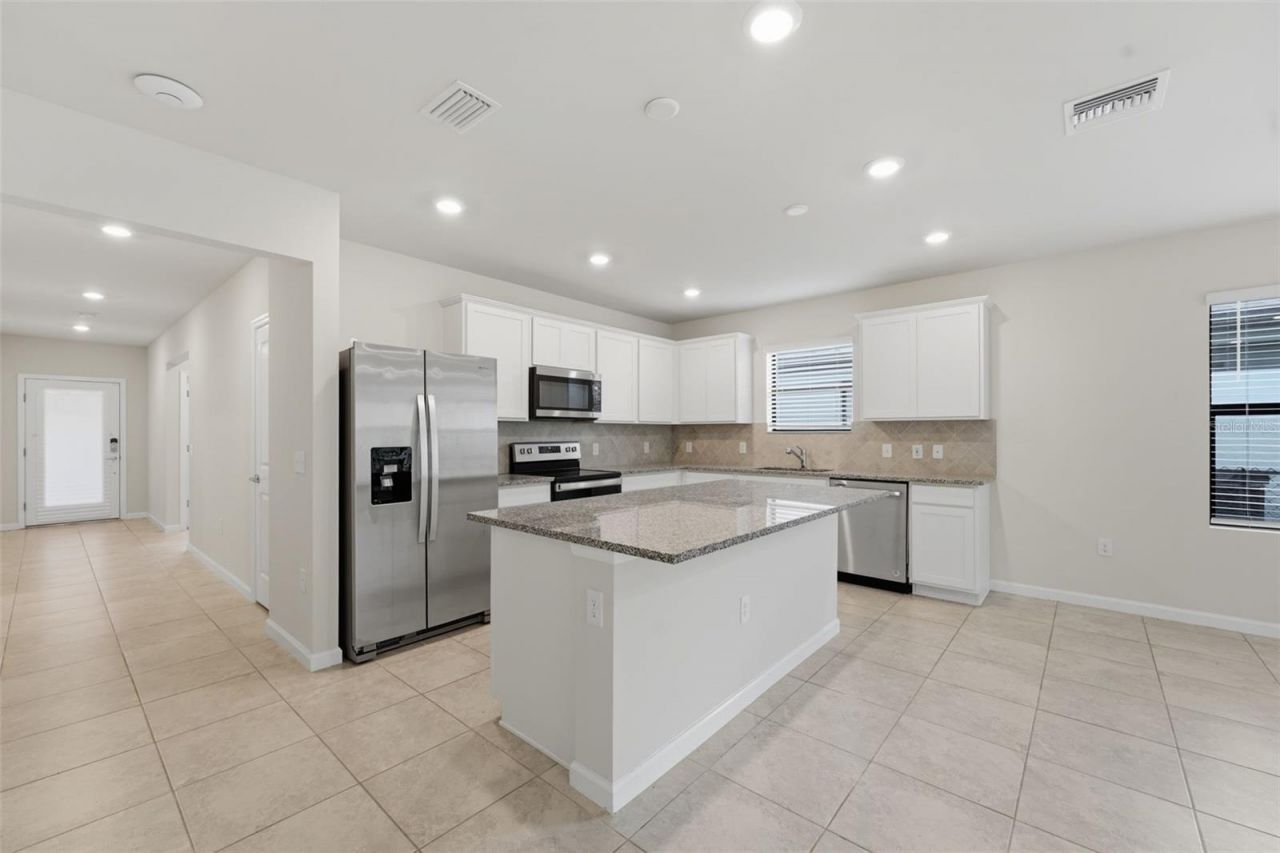 16048 Beachberry Drive, North Fort Myers, FL 33917 Photo