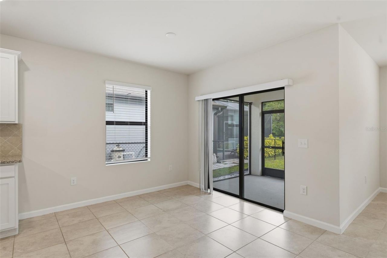 16048 Beachberry Drive, North Fort Myers, FL 33917 Photo