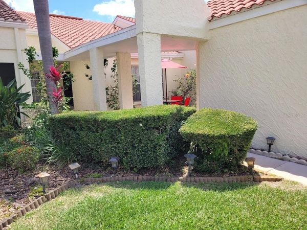 944 MADRID DRIVE , PALM HARBOR, FL 34684