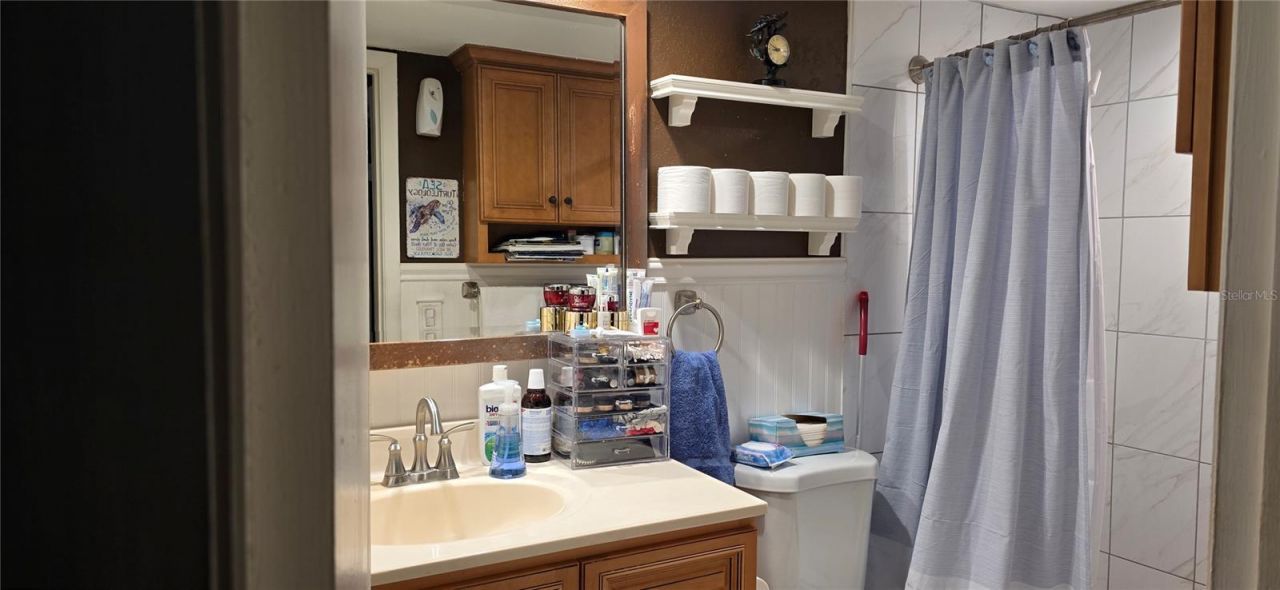 2117 Lakewood Club Drive S, Unit 7A, Saint Petersburg, FL 33712 Photo