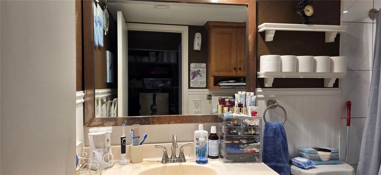 2117 Lakewood Club Drive S, Unit 7A, Saint Petersburg, FL 33712 Photo