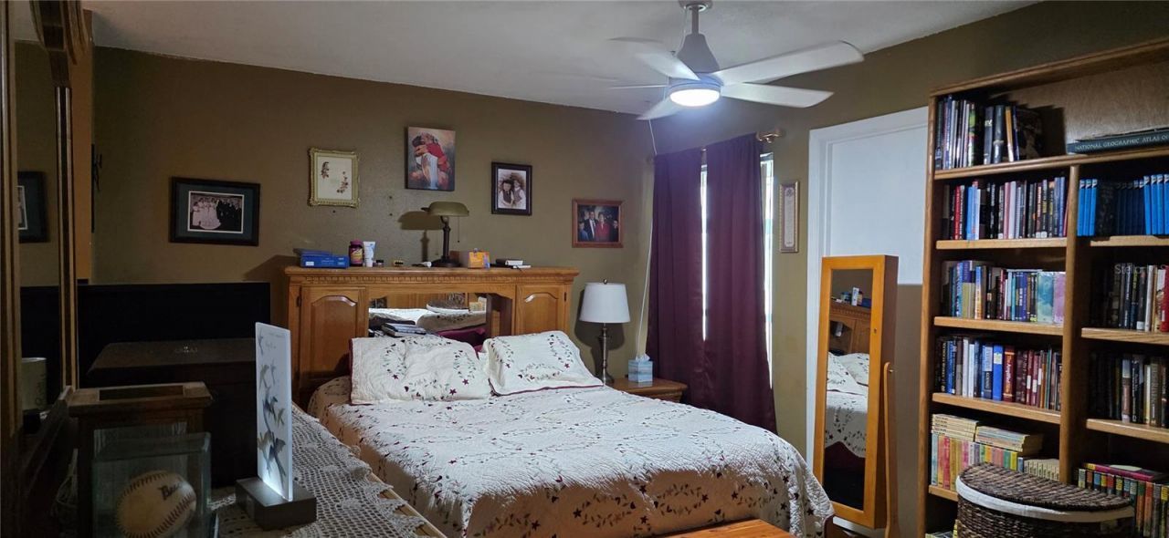 2117 Lakewood Club Drive S, Unit 7A, Saint Petersburg, FL 33712 Photo