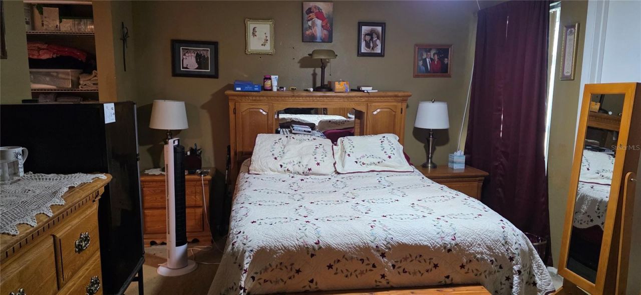 2117 Lakewood Club Drive S, Unit 7A, Saint Petersburg, FL 33712 Photo