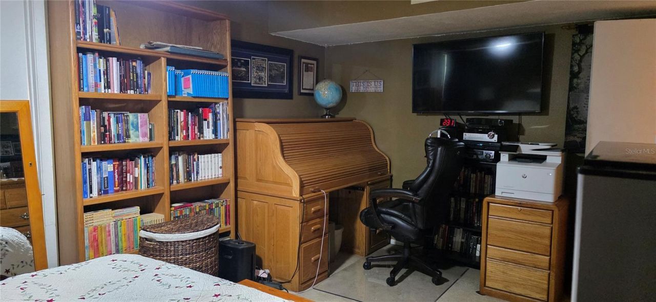 2117 Lakewood Club Drive S, Unit 7A, Saint Petersburg, FL 33712 Photo