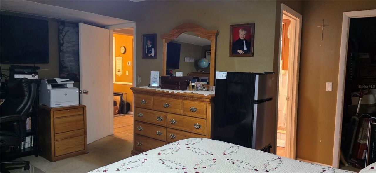 2117 Lakewood Club Drive S, Unit 7A, Saint Petersburg, FL 33712 Photo