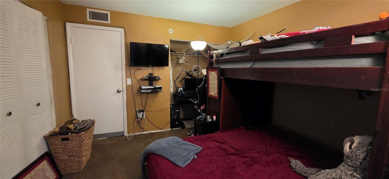 2117 Lakewood Club Drive S, Unit 7A, Saint Petersburg, FL 33712 Photo