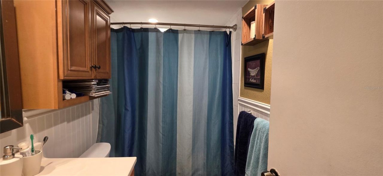 2117 Lakewood Club Drive S, Unit 7A, Saint Petersburg, FL 33712 Photo