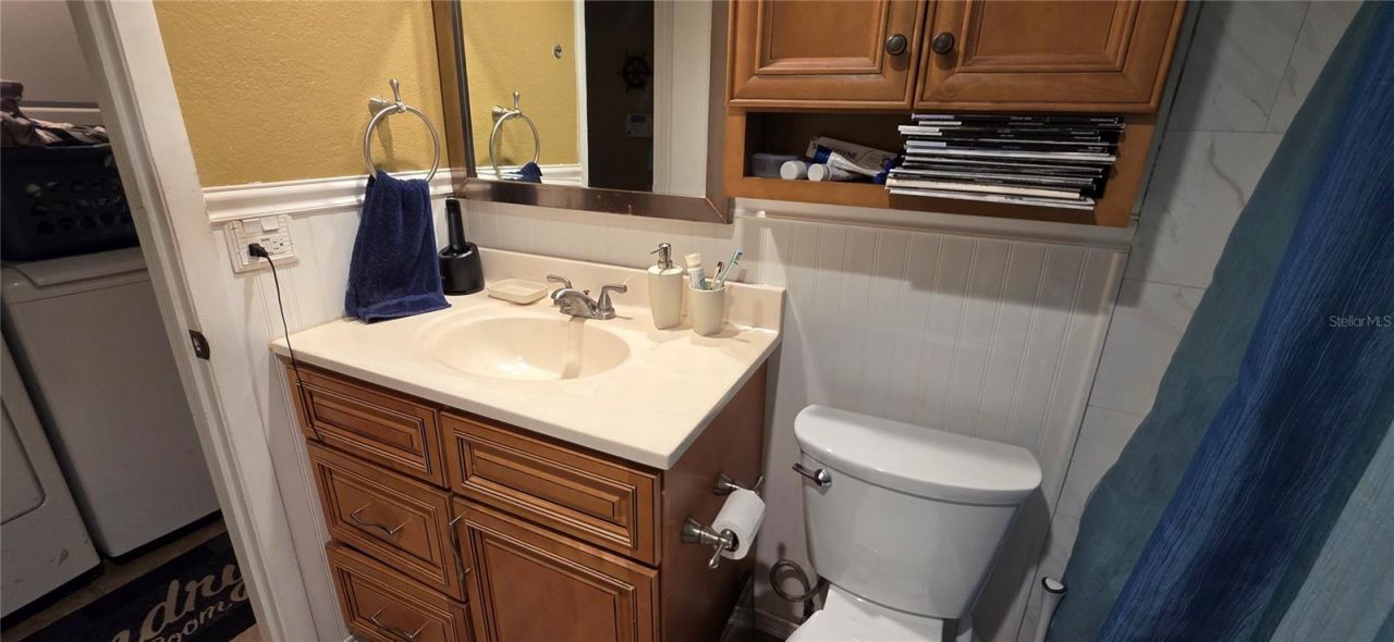 2117 Lakewood Club Drive S, Unit 7A, Saint Petersburg, FL 33712 Photo