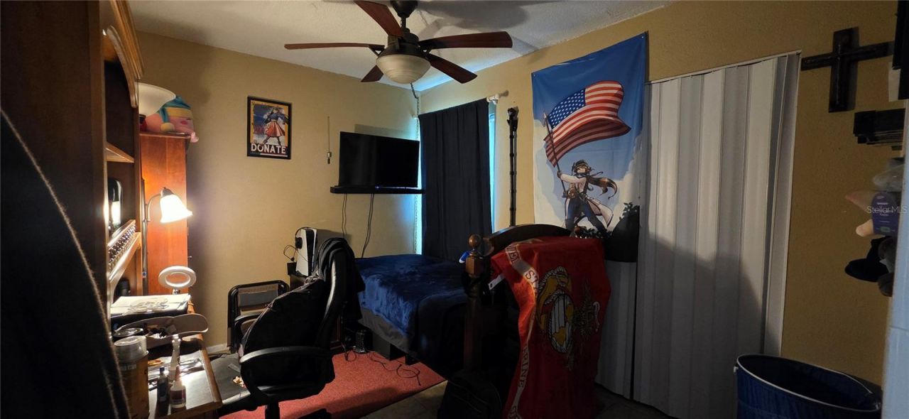 2117 Lakewood Club Drive S, Unit 7A, Saint Petersburg, FL 33712 Photo