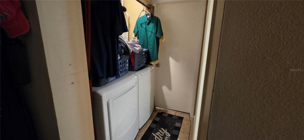 2117 Lakewood Club Drive S, Unit 7A, Saint Petersburg, FL 33712 Photo
