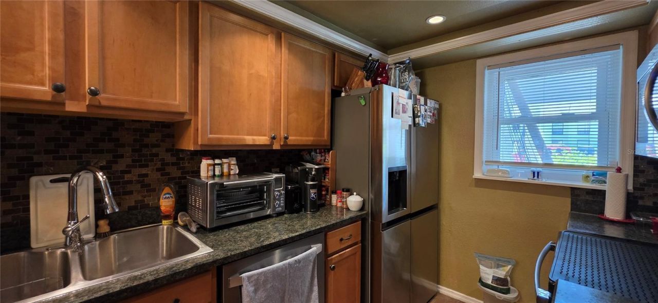 2117 Lakewood Club Drive S, Unit 7A, Saint Petersburg, FL 33712 Photo