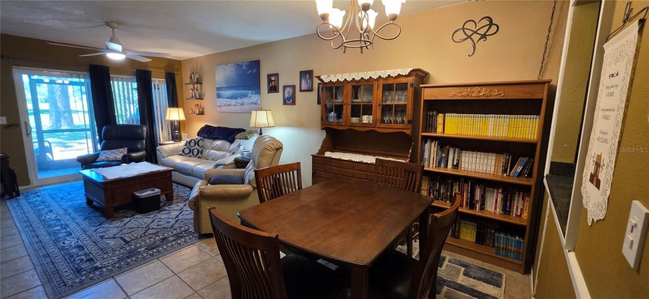 2117 Lakewood Club Drive S, Unit 7A, Saint Petersburg, FL 33712 Photo