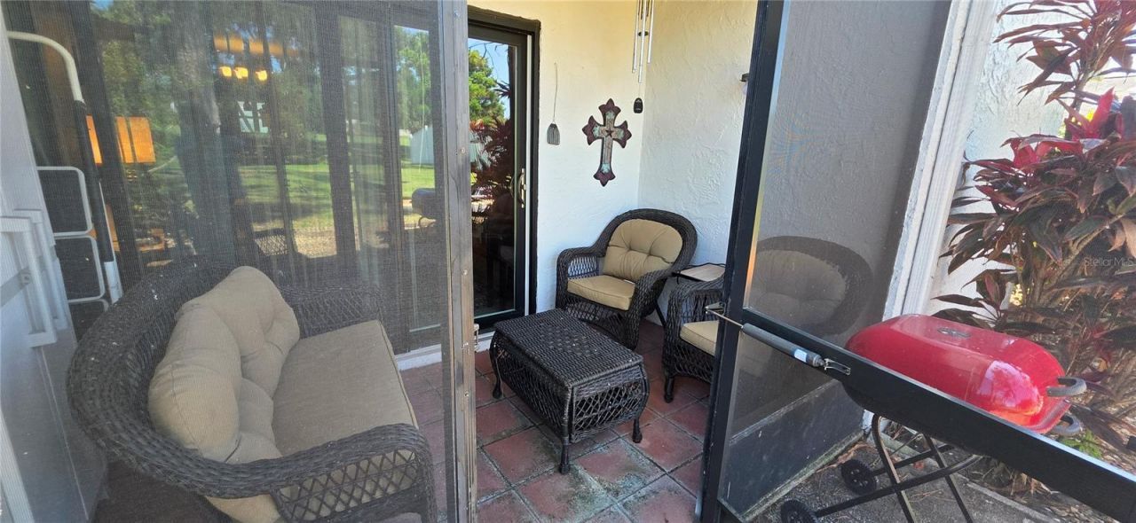 2117 Lakewood Club Drive S, Unit 7A, Saint Petersburg, FL 33712 Photo