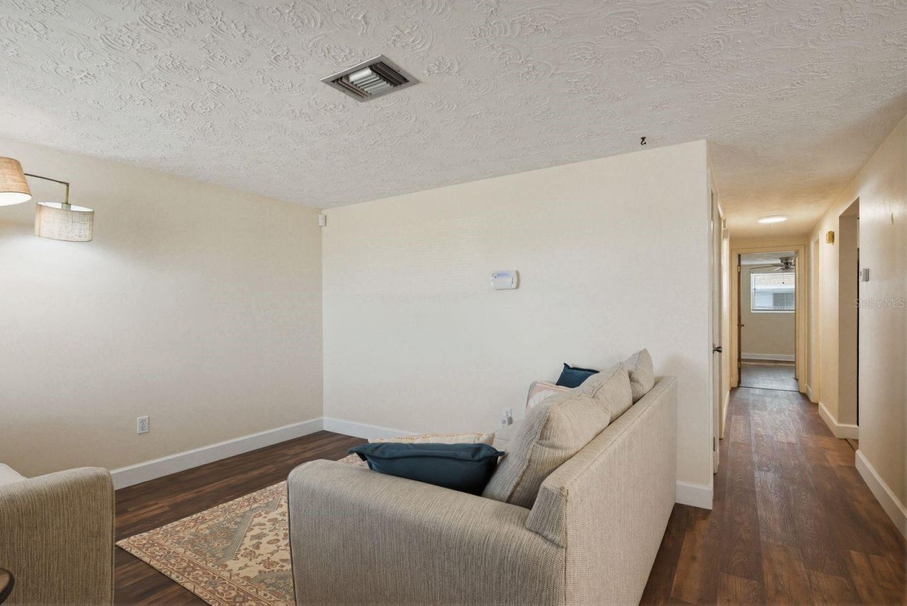 3551 Darlington Road, Holiday, FL 34691 Photo