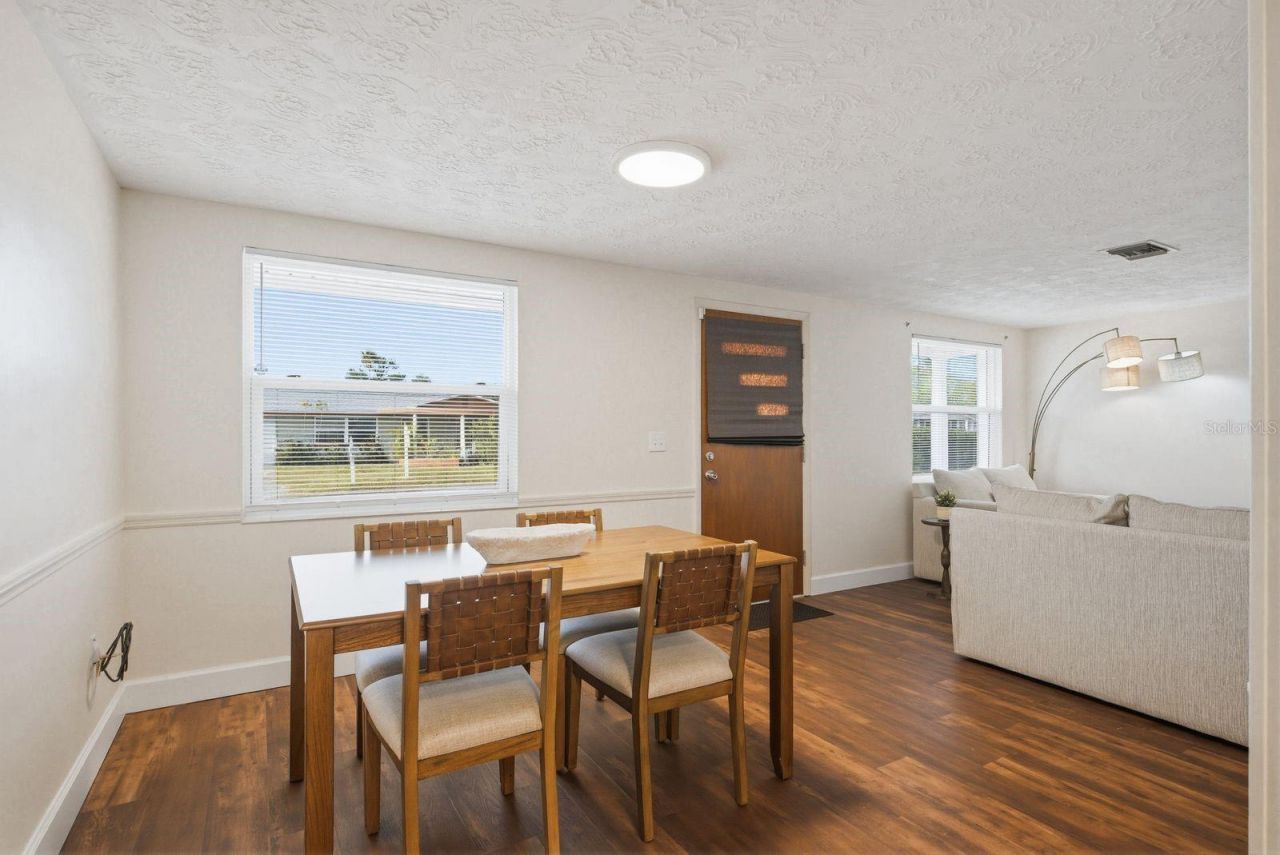 3551 Darlington Road, Holiday, FL 34691 Photo