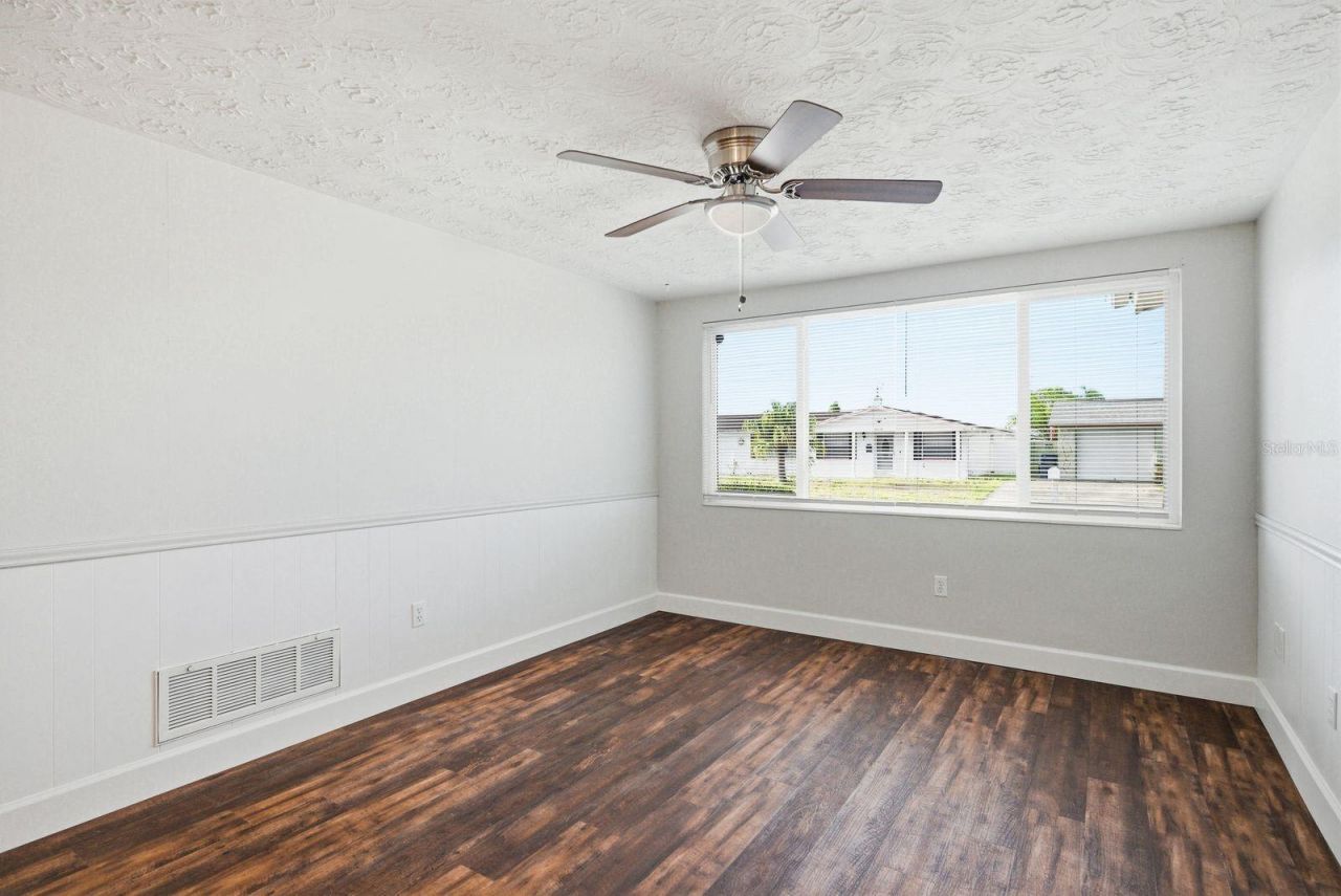 3551 Darlington Road, Holiday, FL 34691 Photo