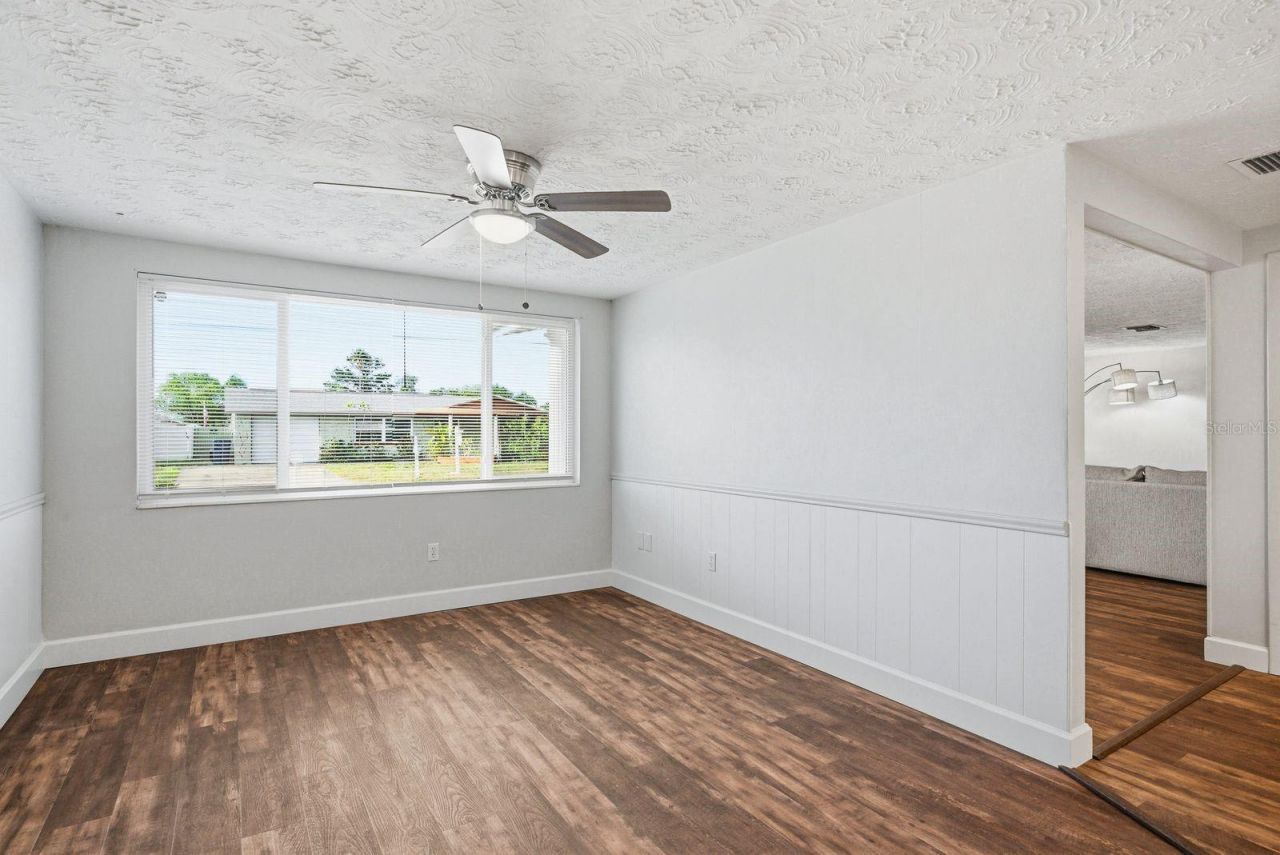 3551 Darlington Road, Holiday, FL 34691 Photo