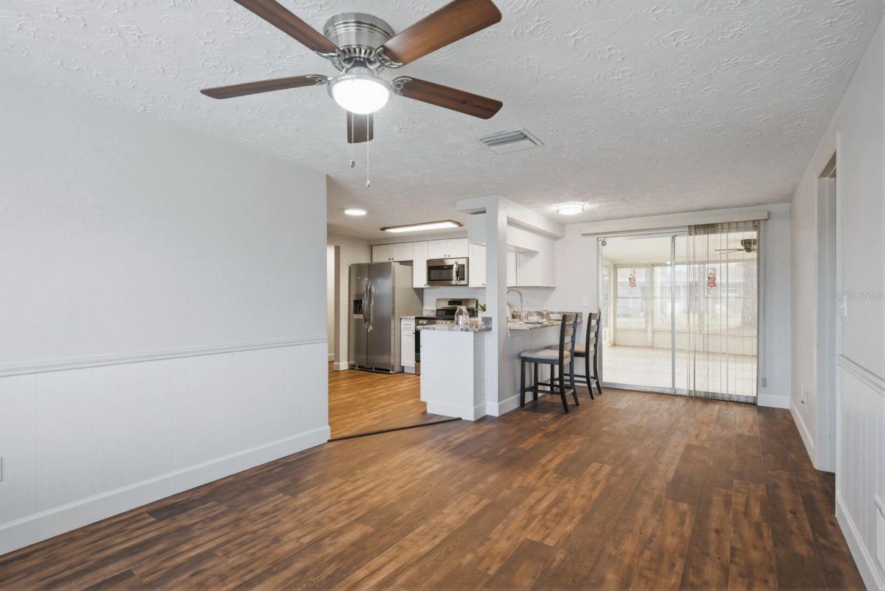 3551 Darlington Road, Holiday, FL 34691 Photo