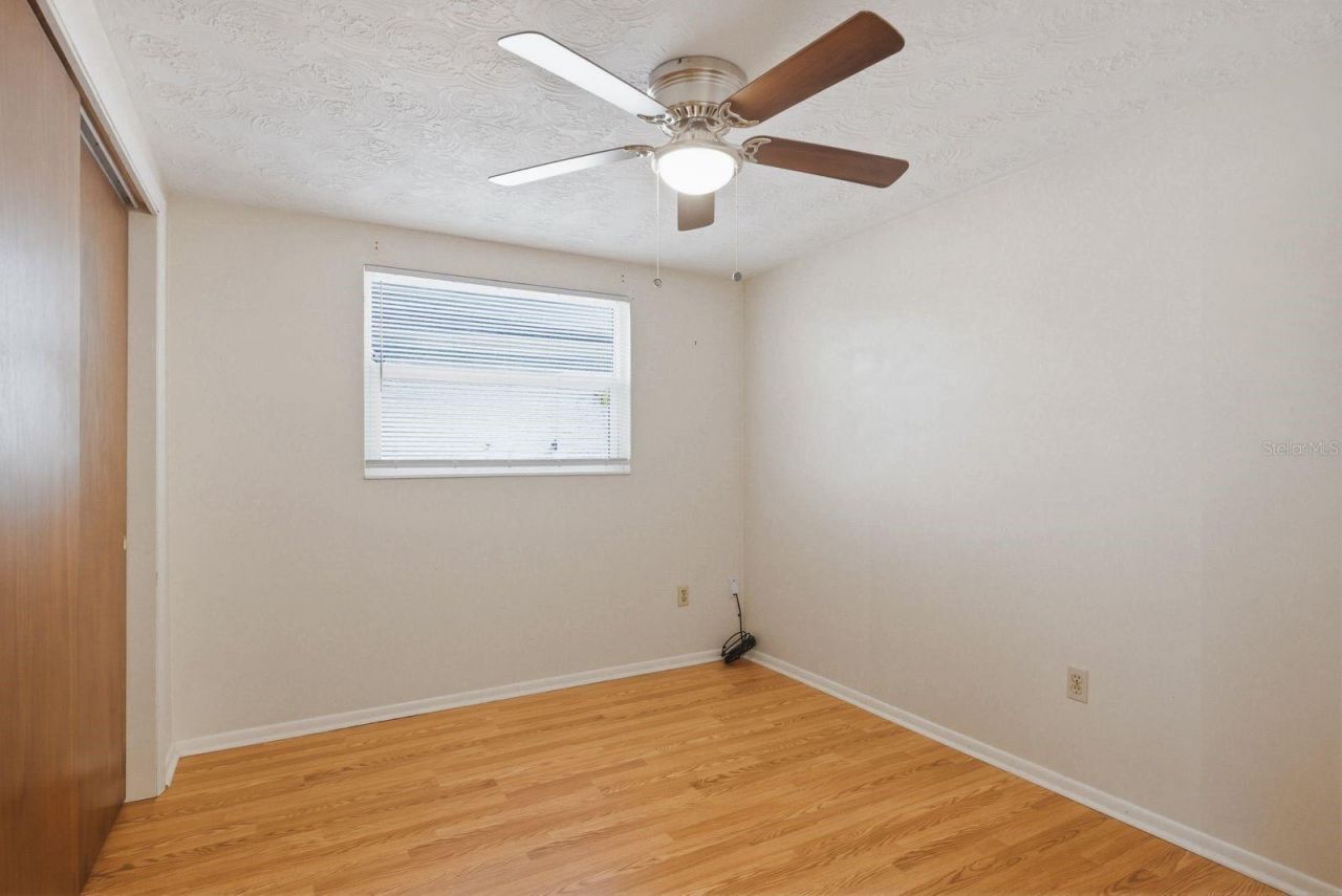 3551 Darlington Road, Holiday, FL 34691 Photo