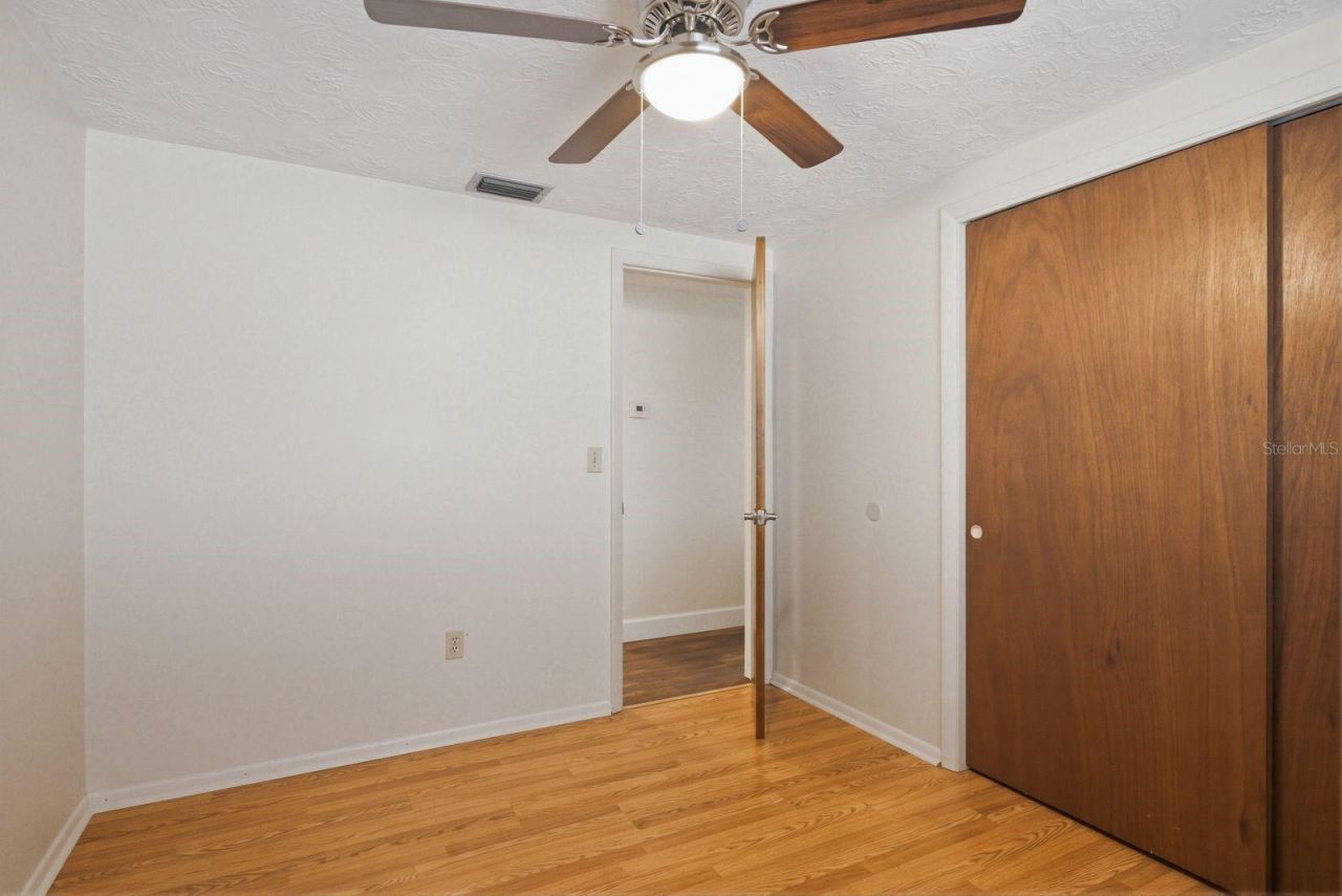 3551 Darlington Road, Holiday, FL 34691 Photo