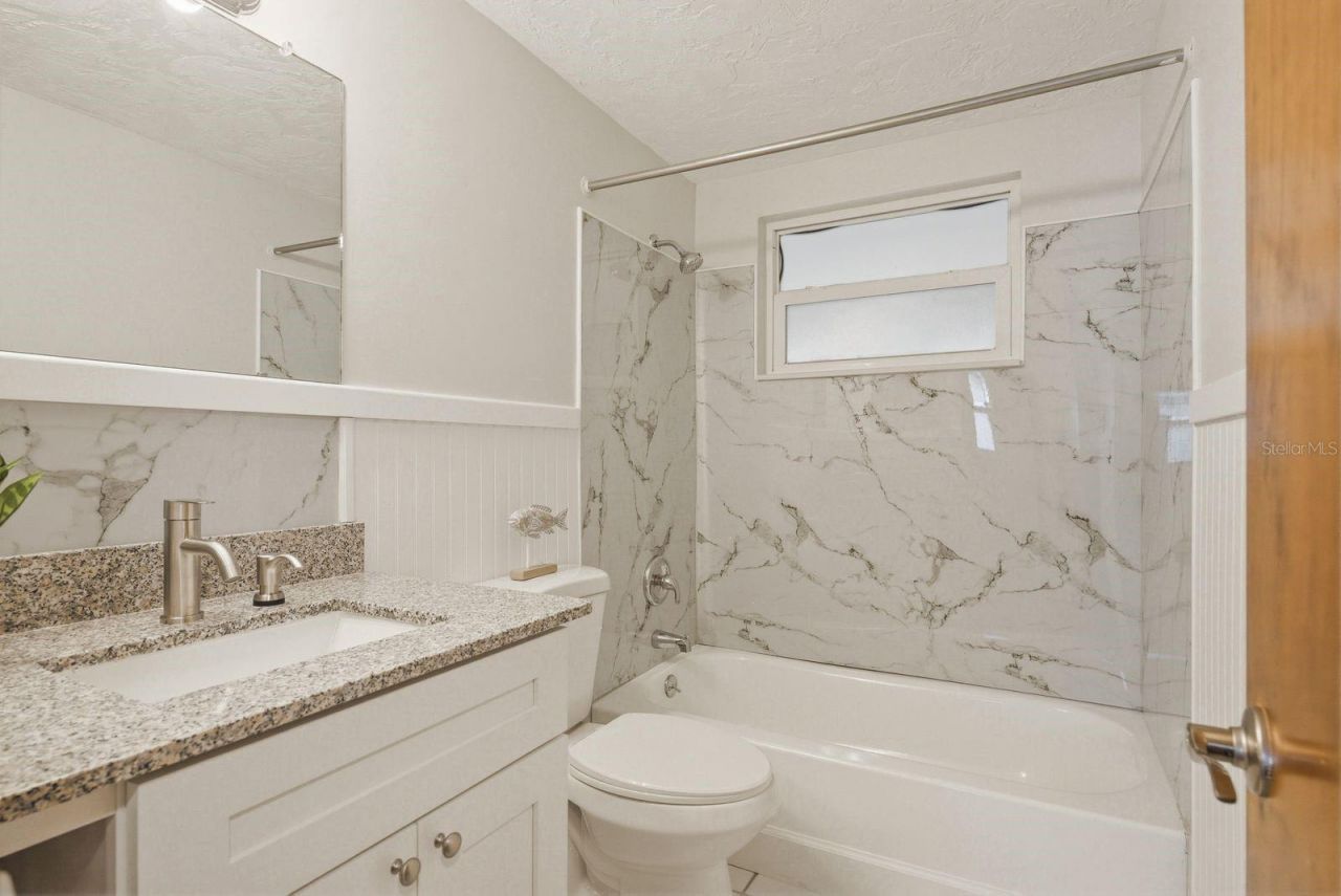 3551 Darlington Road, Holiday, FL 34691 Photo