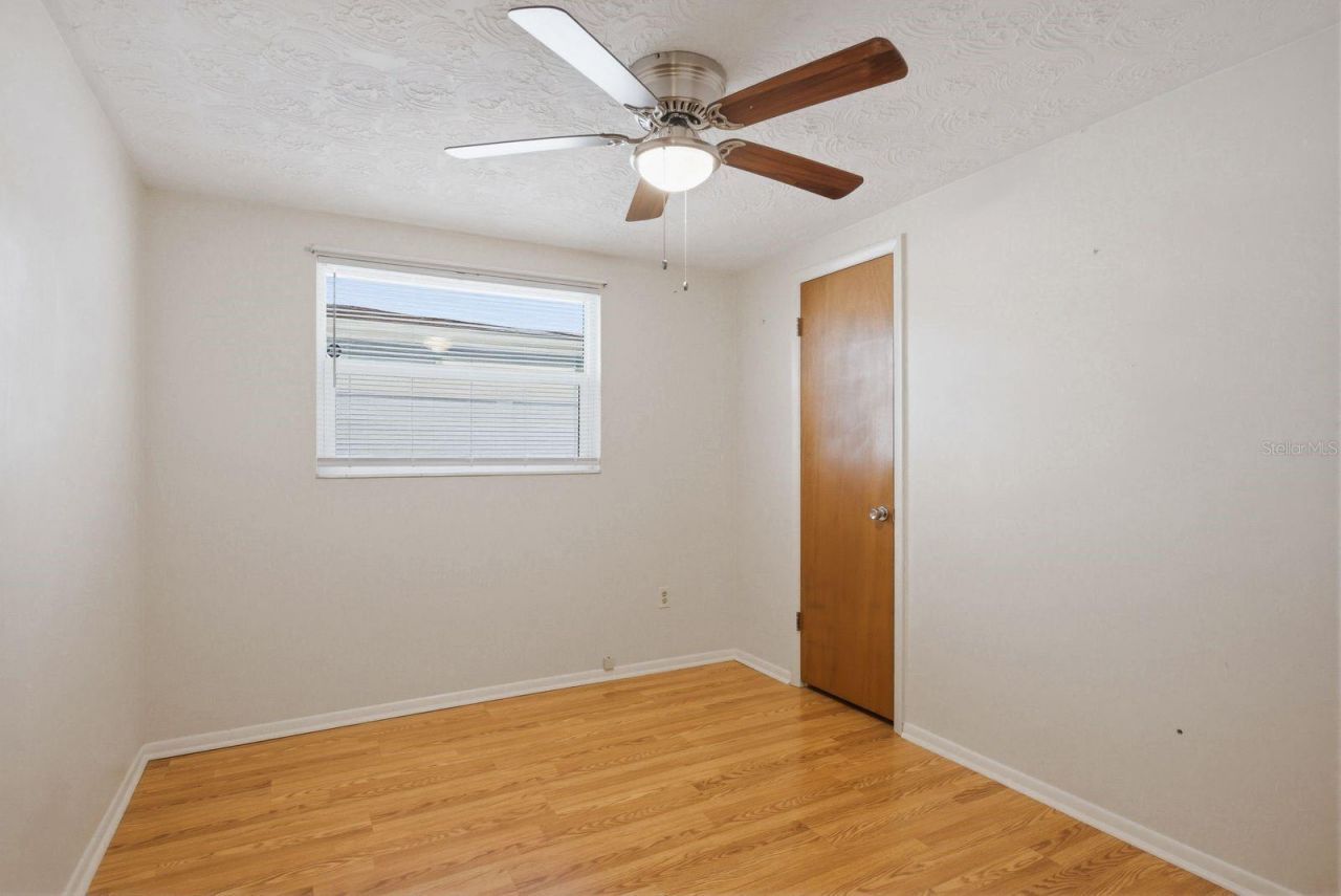 3551 Darlington Road, Holiday, FL 34691 Photo